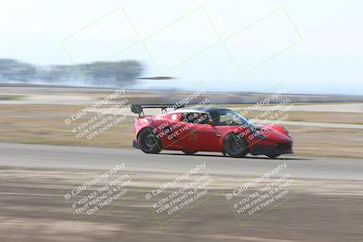 media/Nov-02-2025-Lotus Club of SoCal (Sun) [[dc384ab7f7]]/Advance Group/Sunrise/